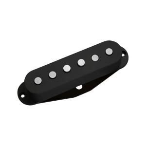 Dimarzio DP419/Area'67/BK エレキギター用ピックアップ : chuya