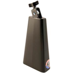LP エルピー カウベル ES-15 Salsa Hand-Held Barrio Bongo Cowbell