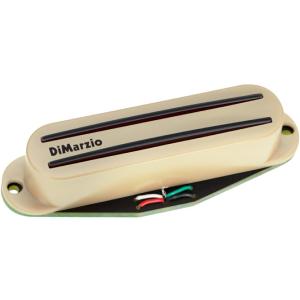 ディマジオ ピックアップ Dimarzio DP110 FS-1 W エレキギター用