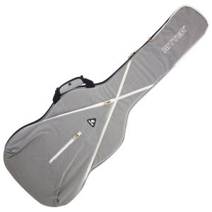 RITTER RGS7-B SGL Electric Bass エレキベース用ギグバッグ