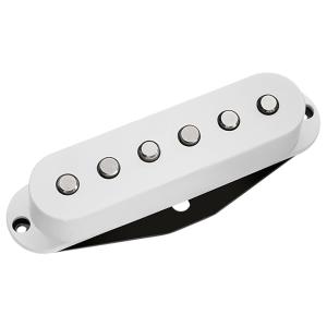DiMarzio DP117 HS-3 ディマジオ ストラト用 シングルコイル
