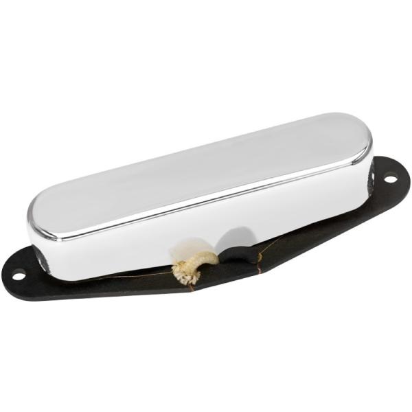 Dimarzio ディマジオ DP172 C Twang King Neck トゥワングキング ネッ...