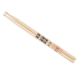 ビックファース ドラムスティック VIC FIRTH VIC-AH7A