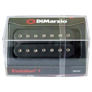 DiMarzio DP193 Air Norton ディマジオ ハムバッカー ピックアップ