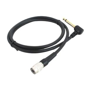 パッチケーブル 18cm LL EBS PCF-PG18 プレミアムゴールド フラット