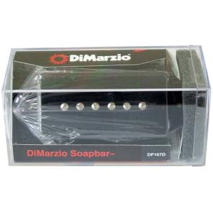 Dimarzio ディマジオ DP408 Virtual Vintage '54 Pro WH エレキギター