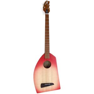 K.YAIRI 一五一会 音来 （ニライ） RS ソフトケース付き - 最安値