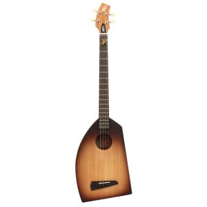 K.yairi / 一五一会 最上位モデル・ハードケースなど付属品多数 K.Yairi アコースティックギター用ギグバッグ - 楽器堂オンラインショップ