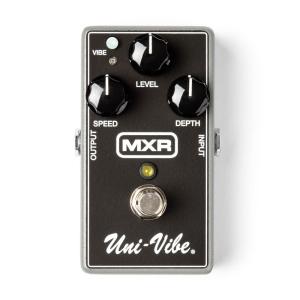 【動作良好】MXR / M288【ベース用オクターバー】 MXR / M288 Bass Octave Deluxe ベース用オクターバー | その他