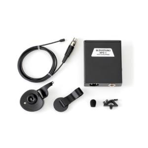 オーディオテクニカ（audio-technica） audio-technica PRO35