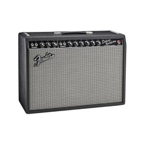 Fender（フェンダー） Fender USA Tone Master Twin Reverb《アンプ