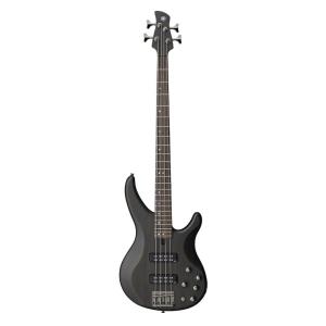 【希少品】Tokai トーカイ 80年代ベース LBX50 東海 Tokai MBX 50G 80年代 トーカイ エレキベース -GrunSound-b553