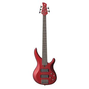 YAMAHA（ヤマハ） YAMAHA / BB234 ラズベリーレッド(RBR) BB200 Series