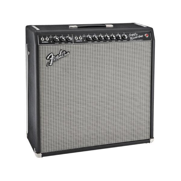 フェンダー Fender 65 Super Reverb ギターアンプ エレキギター アンプ