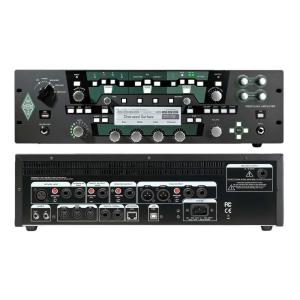 kemper profiler stage　ケンパー プロファイラーステージ Kemper/PROFILER STAGE【お取り寄せ商品】