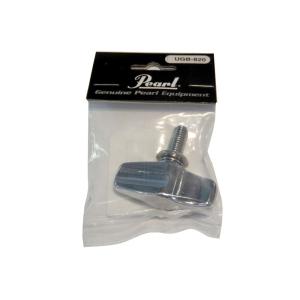 ドラム 練習 MAXTONE TD-5CST トレーニングドラム 練習パッド セット
