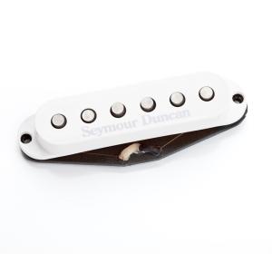 Seymour Duncan セイモアダンカン ピックアップ SSL-3 Hot Strat RwRp