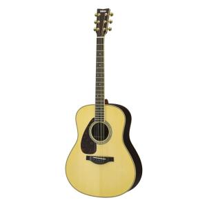 YAMAHA（ヤマハ） YAMAHA LJ16 ARE Natural エレクトリック