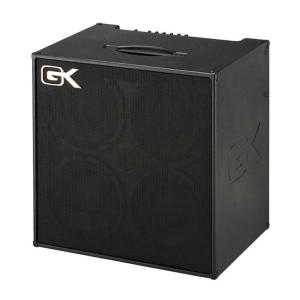 GALLIEN-KRUEGER MB108 ベースコンボアンプ エレキベース アンプ