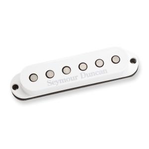 Seymour Duncan SSL-4 Quarter Pound for Strat〈ピックアップ