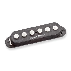 セイモアダンカン Seymour Duncan SL59-1n Little '59 Neck White