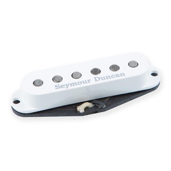 セイモアダンカン Seymour Duncan APS-2 Alnico II Pro Flat ギ...