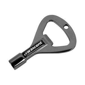 Wincent RockKey BB チューニングキー