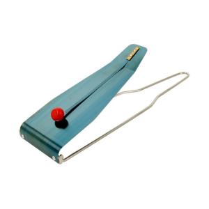 ゼンオン ハンドベル 23音 全音 MB-S 23音セット ミュージック