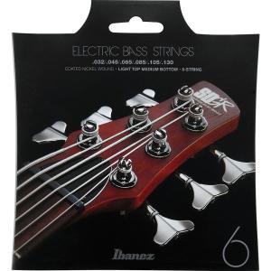 ロトサウンド ベース弦 1セット RS77LD Jazz Bass 77 Standard 45-105