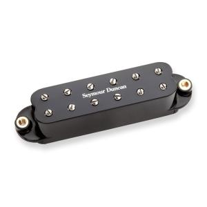 Seymour Duncan SJBJ-1b(bridge) JB Jr. For Stratocaster セイモア