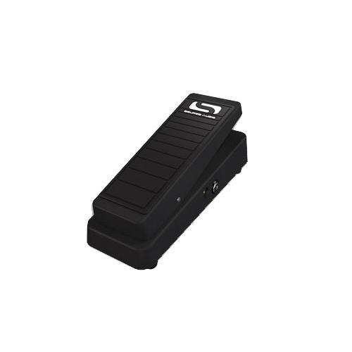 Source Audio SA161 Dual Expression Pedal エクスプレッション...