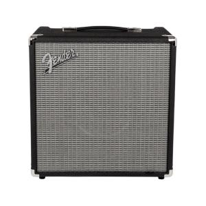 Rumble 500 ベース用アンプ Fender Rumble 500 Bass Amp | Fender