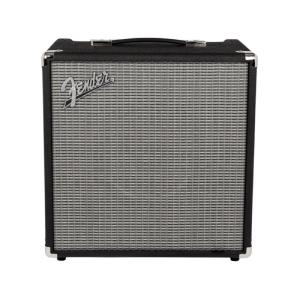 フェンダー Fender Rumble 40 Combo ベースアンプ エレキベース アンプ｜chuya-online