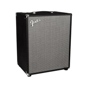 Fender Bassman 35X フェンダー ベースアンプ -e603 : GrunSound
