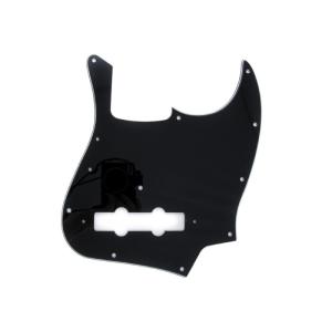 Fender（フェンダー） Fender Pure Vintage Jazz Bass Ashtray Cover