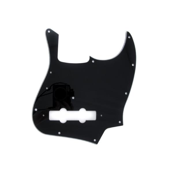 フェンダー Fender Pure Vintage ‘70s Jazz Bass Pickguard...