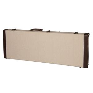 GATOR GW-JM ELEC エレキギター用ハードケース