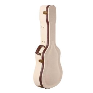 Gibson エレキギター用 ギブソン ソフトケース ギターケース -c650