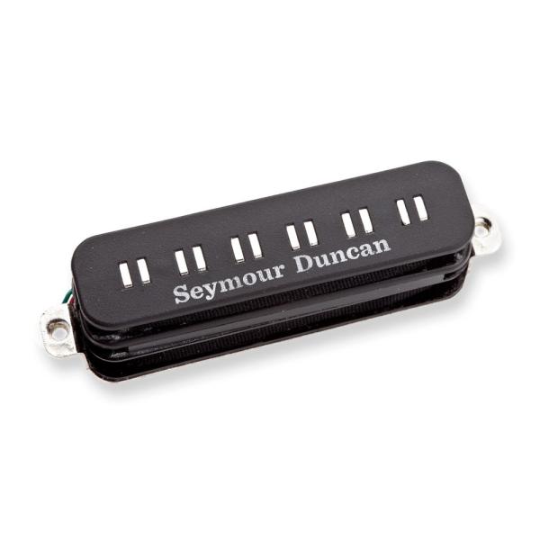 セイモアダンカン Seymour Duncan PA-STK1n Parallel Axis Sta...
