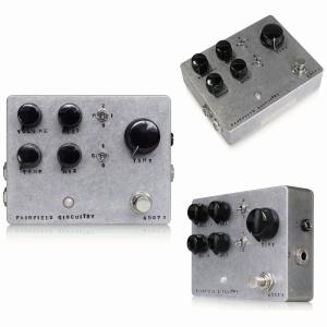 behringer Chorus Symphony ギターエフェクター BEHRINGER ( ベリンガー ) CHORUS SYMPHONY 送料無料 | サウンド
