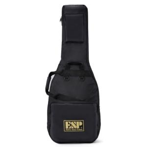 GRETSCH ギグバッグ ギグバッグ】GRETSCH アコースティック用ギグバッグ3モデル