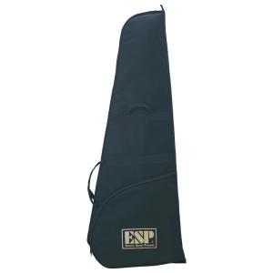 basiner エレキベース用ギグバッグ ACME-EB〔ベイシナー エレキベース