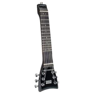 SHRED NECK 12-24 Fret Black ギター練習＆ウォームアップツール｜chuya-online