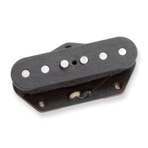 SCHECTER MONSTER TONE TE Tapped Rear ピックアップ〈シェクター