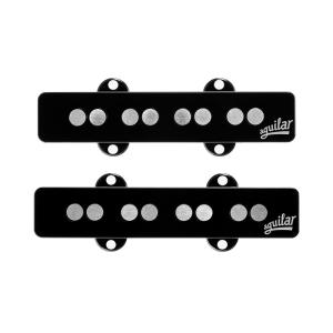 DiMarzio DP158 Evolution Neck ディマジオ ハムバッカー ピックアップ