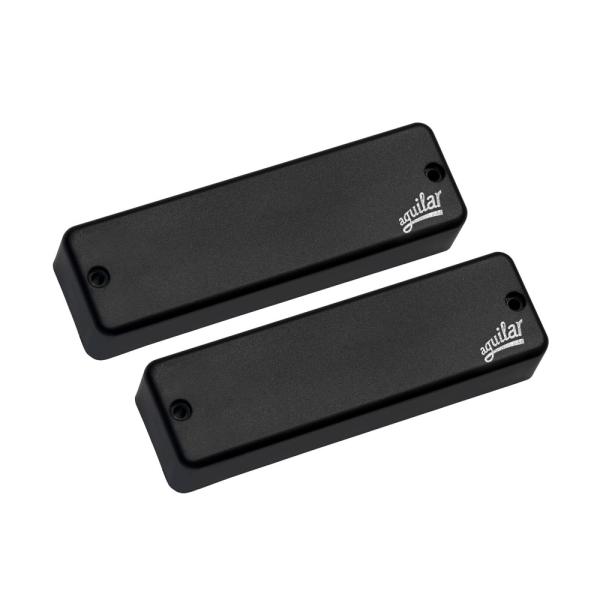 アギュラー AGUILAR AG DCB-D2 SET 5弦ベース用ピックアップ