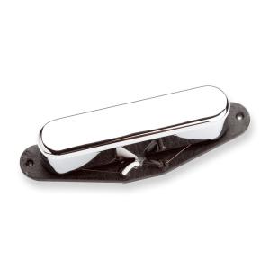 Seymour Duncan SJBJ-1b(bridge) JB Jr. For Stratocaster セイモア