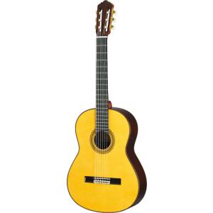 TransAcoustic ヤマハ YAMAHA FS-TA VT トランスアコースティック