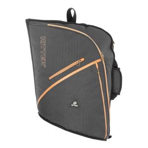 ホルンケース リュックの商品一覧 通販 Yahoo ショッピング