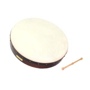 WALTONS製 バウロン（BODHRAN）セット 15インチ : インポートファイブ